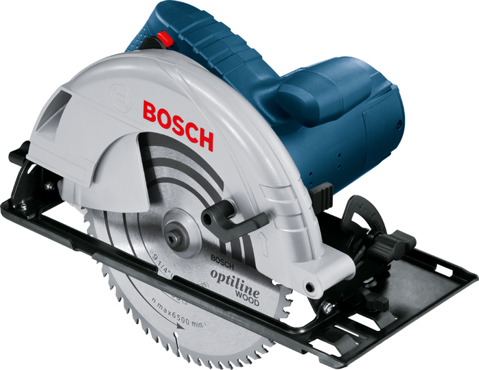 Best Power Tools & hydraulics Sales and Service